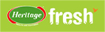 Heritage Fresh Heritage Fresh