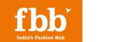 Fashion at Big Bazaar Fashion at Big Bazaar Logo
