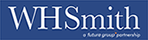 WH-smith WH-smith