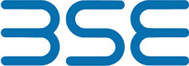 BSE