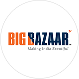 Big Bazaar