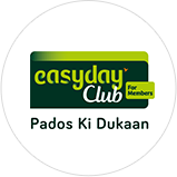 Easyday Club