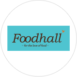 Foodhall