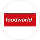 Food World
