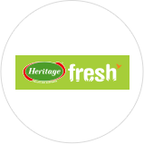 Heritage Fresh