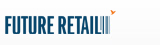 Pantaloon Logo